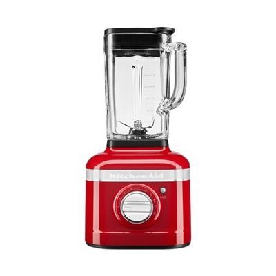 image Blender Kitchenaid 5KSB4026ECA