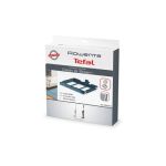 image produit Rowenta Bloc de nettoyage Aspirateurs Balais Vapeur Clean&Steam ZR005802