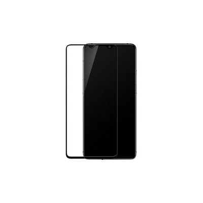 Protection écran smartphone Oneplus TPD 7T