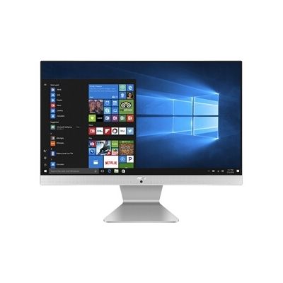 ASUS PC Tout en Un V241FAK-WA001R