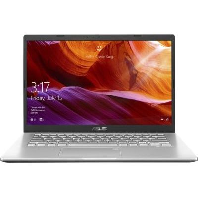 image ASUS X409FA-BV412T(M06180) N5405/14/4G/256G/HDG/W10 *6153