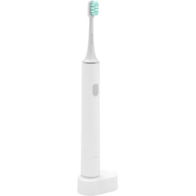 image XIAOMI Brosse à dent électrique T500