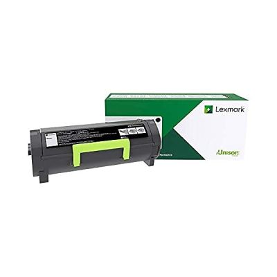 LEXMARK TONER N 2.5K RET