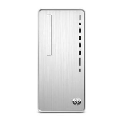 image PC de bureau Hp TP01-0078nf