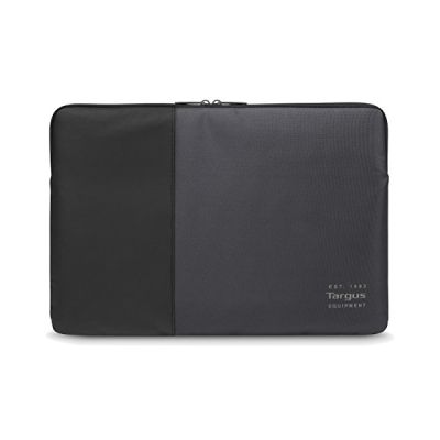 STARTECH Câble USB-C vers USB-B de 2 m - Cordon USB Type-C vers Type-B - M/M - USB 2.0 - première extrémité: 1 x Type B Mâle