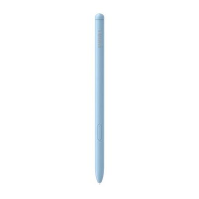 image Samsung S Pen EJ-PP610 Stylet pour Galaxy Tab S6 Lite