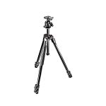 image produit Manfrotto MK290XTA3-BH Trépied avec Rotule Noir