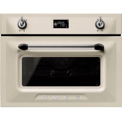 image Four Smeg SF4920MCP1