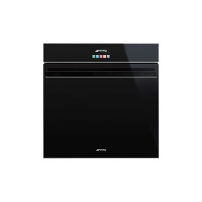 image Four Smeg SFP6604NXE