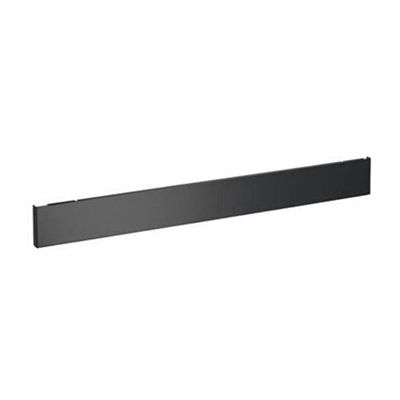 Accessoire cuisinière et plaque de cuisson Smeg KITH4110 Support pour Hauteur 95 cm