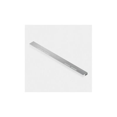 image Accessoire de cuisine / cuisson Smeg KITP65TR41X - Extenseur de profondeur pour pianos de cuisson SMEG TR4110