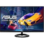 image produit ASUS VZ279HEG1R - Ecran PC gaming 27" FHD - Dalle IPS - 16:9 - 1ms - 75Hz - 1920x1080 - 250cd/m² - HDMI et VGA - Bords fins - Flicker Free - Fixation VESA - ELMB - AMD FreeSync