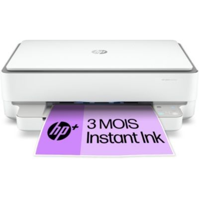 image Multifonction HP Envy 6030