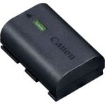 image produit Canon Batterie pour appareil photo Canon EOS  2130 mAh (LP-E6NH)