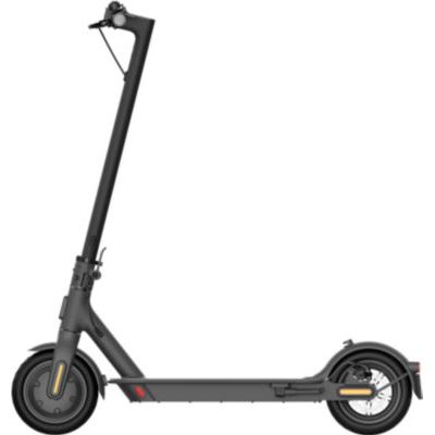 image Trotinette électrique Xiaomi Mi Electric Scooter Essential