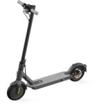 image produit Trotinette électrique Xiaomi Mi Electric Scooter Essential - livrable en France