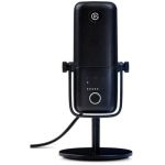 image produit Micros USB Elgato Wave:3