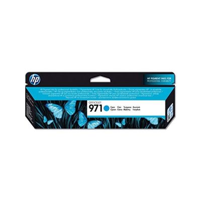 image XEROX TONER C 2.5K