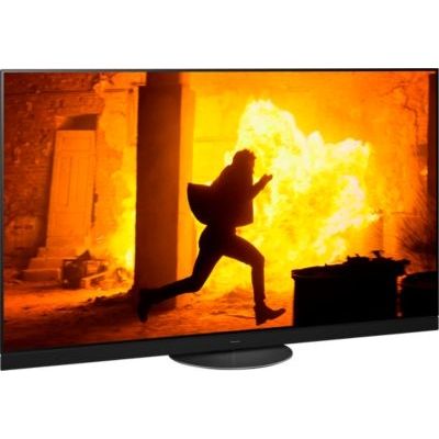 image TV OLED Panasonic TX-65HZ1500E