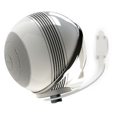 Support enceinte Cabasse Akoya