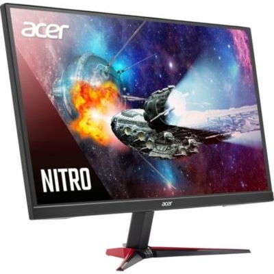 Ecran PC Gamer Acer Nitro VG270Sbmiipx