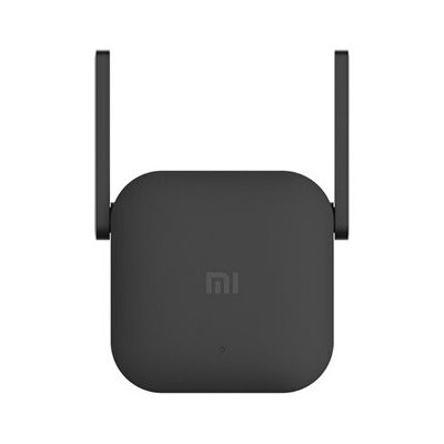 image Xiaomi DVB4235GL Mi WiFi Range Extender Pro Répéteur