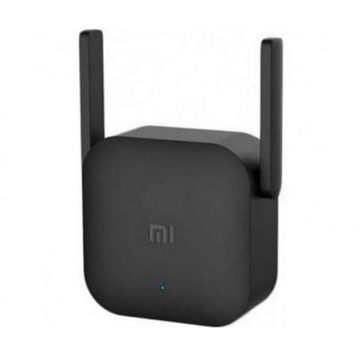 image Xiaomi DVB4235GL Mi WiFi Range Extender Pro Répéteur