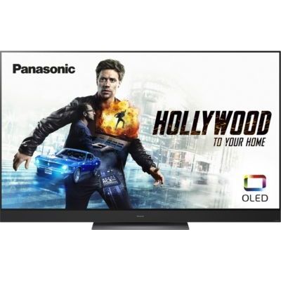 image TV OLED Panasonic TX-55HZ2000E