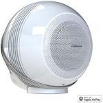 image produit Enceinte sans fil Cabasse The Pearl Akoya Blanche