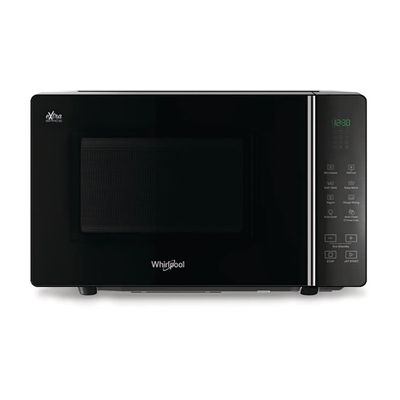 image Micro ondes Whirlpool EXTRASPACE MWF201B