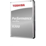 image produit Toshiba X300 - High-Perform 14TB Retail