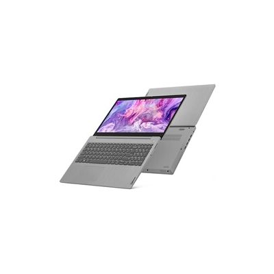 image PC portable Lenovo Id 3 15ADA05At/4/56