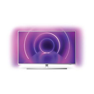 image TV LED Philips 43PUS8545 THE ONE