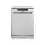 image produit D2FHD624A - livrable en France