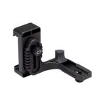image produit Jumelles Pentax Accessoire smartphone pour Jumelle Pentax VM 6x21 WP