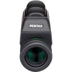 image produit Jumelles Pentax Jumelle Pentax VM 6x21 WP