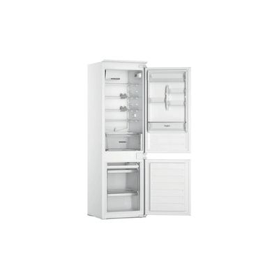 image WHC18D011C2FR - ENCASTRABLE 178 CM