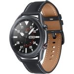 image produit Samsung Galaxy Watch 3 Smartwach 45 mm LTE Noir