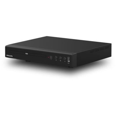 image PHILIPS - TAEP200-Lecteur DVD USB HDMI