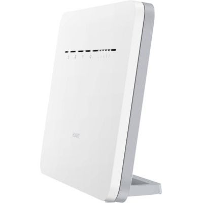 image Routeur WiFi Huawei B535-232