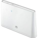 image produit HUAWEI B311-221, Blanc, 51060DYE
