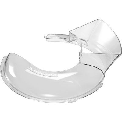 image KitchenAid 5K7PS Couvercle Verseur