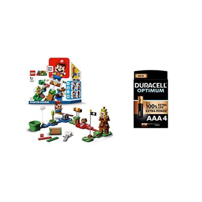 LEGO 75281 Star Wars Jouet L'intercepteur Jedi™ d’Anakin avec R2-D2