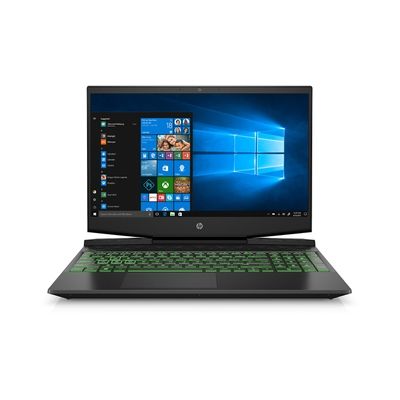 image HP Pavilion G 15-dk1170nf i5-10300H 15p