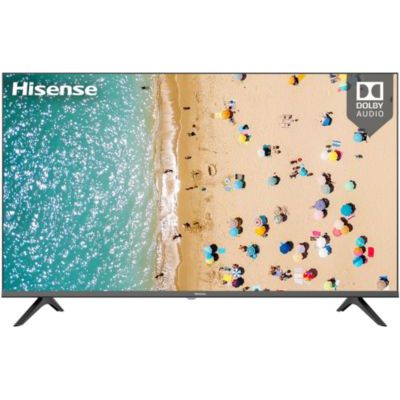 image TV LED Hisense 40A5100