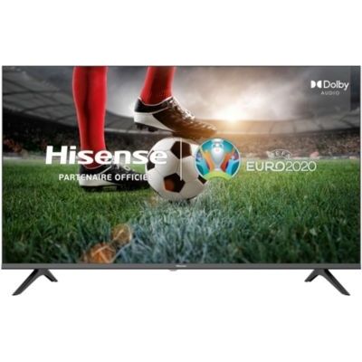 image TV LED Hisense 40A5100