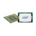 image produit PROCESSEUR INTEL BXC80701G5900