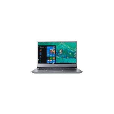 image Acer Swift Ordinateur Portable SF314-58-59DZ i5-10210U 14pcs