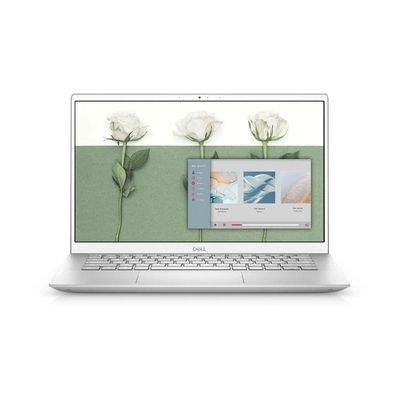 image PC portable Dell Inspiron 14 5401