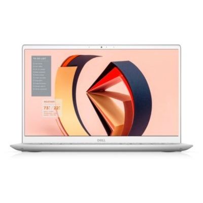 image Ordinateur portable Dell Inspiron 14-5405-521